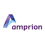 logo_amprion