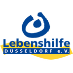 logo_lebenshilfe