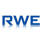 rwe